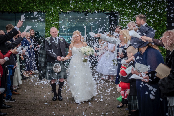 Photologue - Photographers - Glasgow - North Lanarkshire