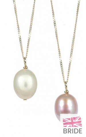 Pearl-necklaces-&-Earrings.jpg