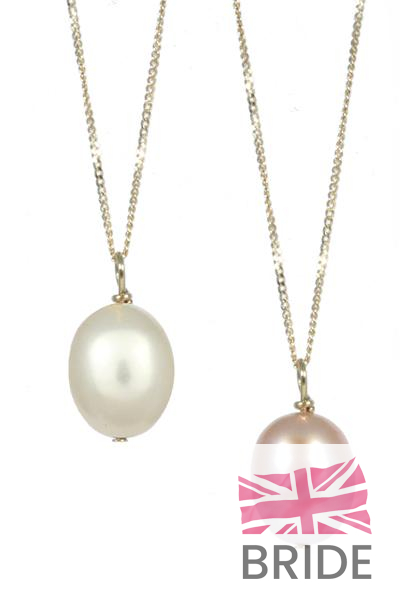 Pearl-necklaces-&-Earrings.jpg