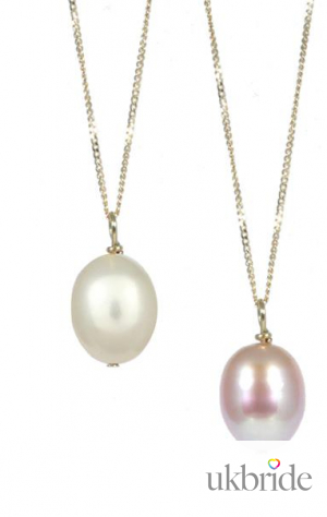 pearls-eco-wedd.jpg