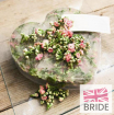 This-frozen-floral-cake-is-great-fro-Valentines-weddings.jpg