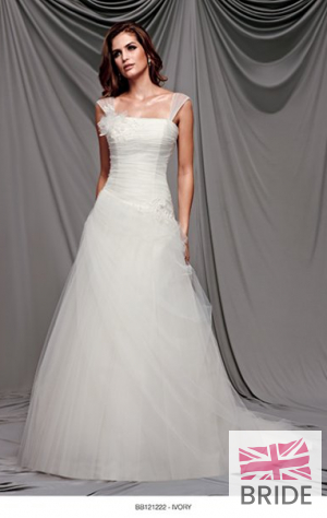 BB121222 - IVORY -1.jpg
