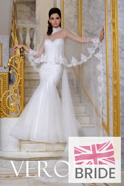 VRS61574 VRS61577-1 logo.jpg