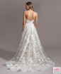 ti-adora-bridal-fall-2019-style-7961-arwen_3.jpg