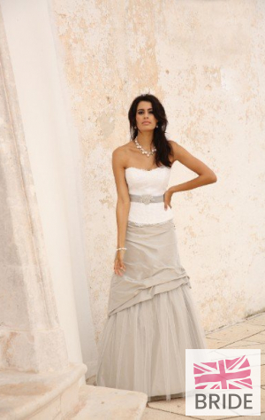 Wedding_Dresses_LR B14 SET 44.jpg