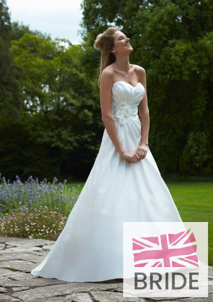 AGNETTA-ROMANTICA-HIRES-2015.jpg