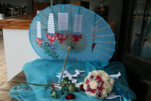 tableplan & bouquet.jpg
