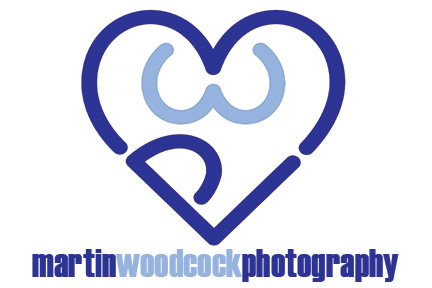 Martin Woodcock Photography