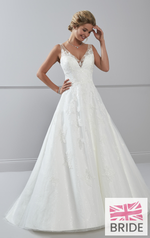 2018_romantica_alicia-001.jpg