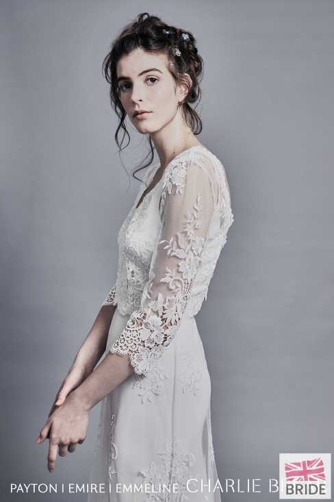 2020-Charlie-Brear-Wedding-Dress-Payton-1970.07-Emire-Top.40-Emmeline-Oskt.30-(2).jpg