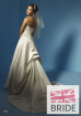 FALL 2010_BRIDAL_2136_Back.jpg