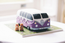 Nicola & Nick Colour-336.jpg