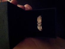 20130226_204718.jpg