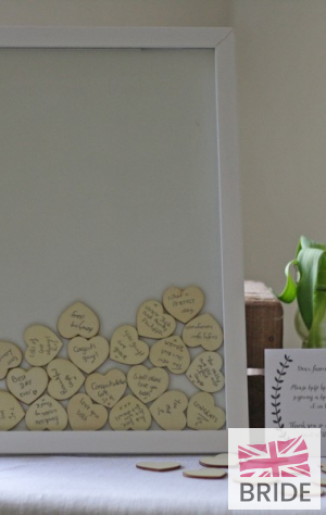 Woodenheartdroptopweddingguestbook20TheWeddingofmyDreams(1).jpg