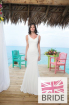 JustinAlexander_Weddingdress_Sincerity_3772_001.jpg