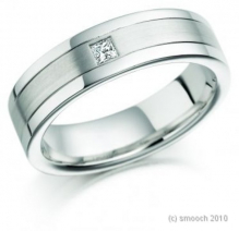 matthewsring.jpg