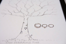 Kelly and Kris 131.jpg