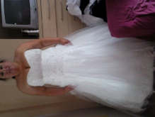 wedding dress final.jpg