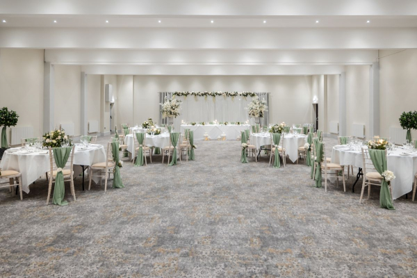 The Stones Hotel - Venues - Wiltshire - Wiltshire