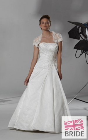 irene-romantica-2014-weddingdress.jpg