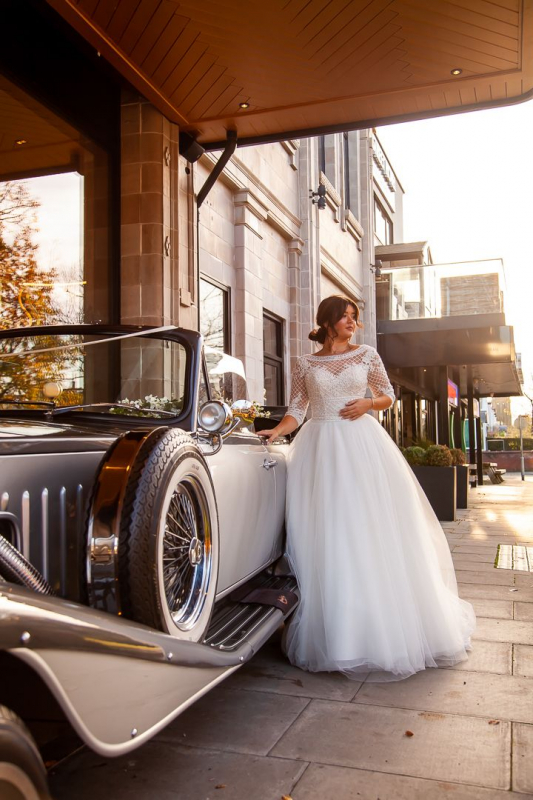 Essence weddings - Photographers - Southport - Merseyside