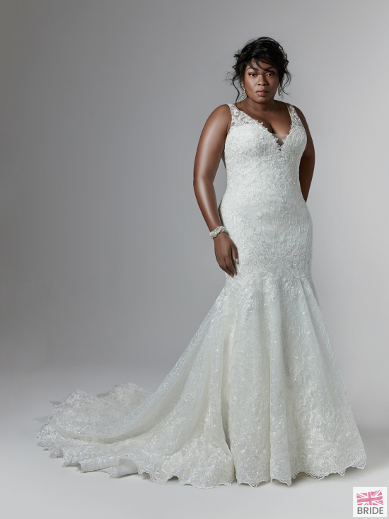 Sottero-and-Midgley-Logan-Lynette-9SN866AC-Curve-Main.jpg