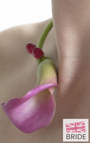 Calla-and-hypericum-necklacemed.jpg