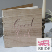 Bronzeandwoodweddingguestbook.jpg