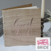 Bronzeandwoodweddingguestbook.jpg