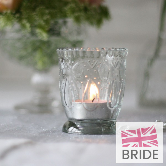 FOOTEDPRESSEDGLASSTEALIGHTHOLDER2TheWeddingofmyDreams(3).jpg
