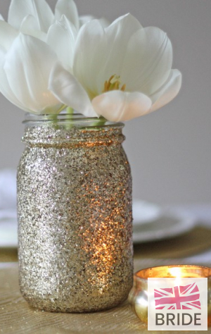 GOLDGLITTERJARVASE5TheWeddingofmyDreams(10).jpg