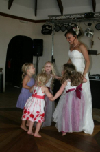 dancing with the children.jpg