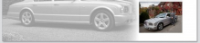wedding car.jpg