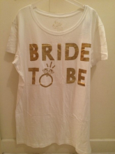 Bride to be nightie £5.JPG