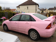 car 001.jpg