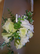 2013-06-24 21.17.02.jpg