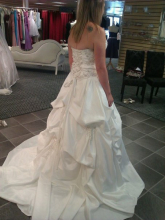 back of  my dress 2.jpg