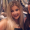 Chanelle Wilkinson