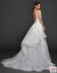 lazaro-bridal-fall-2019-style-3951-garland_4.jpg