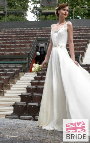 Wedding_dresses_Mireille.jpg