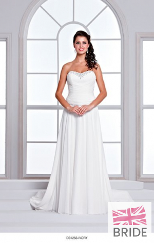 D31256-IVORY-2.jpg