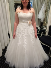 Maggie Sottero - Nadia2.JPG