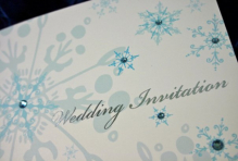 icy invites.jpg