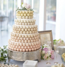 cake-ball-cake.jpg