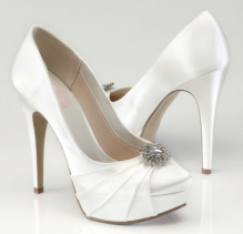 Paradox Pink Caramel__82835_zoom.jpg