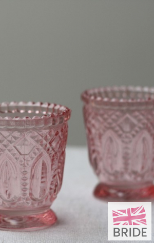 PinkPressedglasstealightholder2.jpg