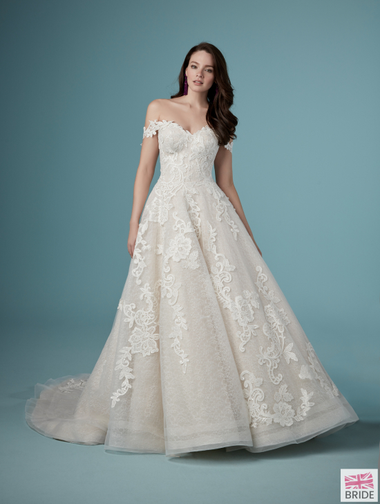 Maggie-Sottero-Paislee-Louise-9MC819MC-Main.jpg