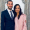 Haleema Ahmed