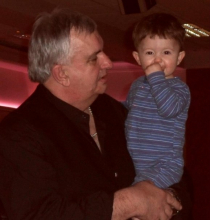 dad and carrick.jpg