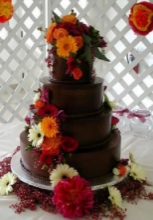 choc and red cake.jpg